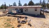 13770 Cinder Cone Loop - Photo 27