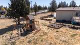 13770 Cinder Cone Loop - Photo 28