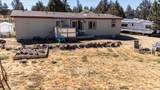 13770 Cinder Cone Loop - Photo 29