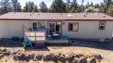 13770 Cinder Cone Loop - Photo 30