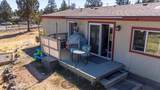 13770 Cinder Cone Loop - Photo 31