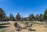 13770 Cinder Cone Loop - Photo 32