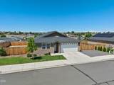 898 Strawberry Lane - Photo 1