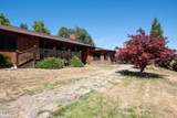 1329 Larson Road - Photo 20