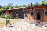 1329 Larson Road - Photo 21