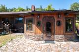 1329 Larson Road - Photo 22
