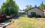 1329 Larson Road - Photo 40