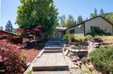 1329 Larson Road - Photo 41