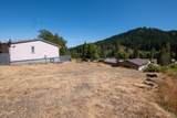1329 Larson Road - Photo 50