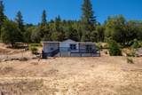 1329 Larson Road - Photo 51