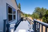 1329 Larson Road - Photo 52