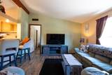 1329 Larson Road - Photo 53