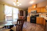 1329 Larson Road - Photo 54