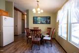 1329 Larson Road - Photo 55