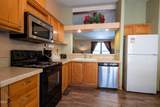 1329 Larson Road - Photo 56