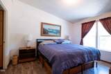 1329 Larson Road - Photo 57