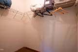 1329 Larson Road - Photo 58