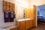 1329 Larson Road - Photo 59