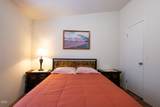 1329 Larson Road - Photo 60