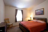 1329 Larson Road - Photo 61