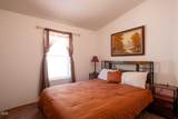 1329 Larson Road - Photo 62