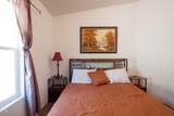 1329 Larson Road - Photo 63