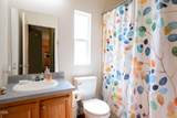 1329 Larson Road - Photo 64
