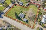 593 Crowson Road - Photo 1
