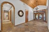 21955 Rickard Road - Photo 10