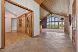 21955 Rickard Road - Photo 11