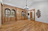 21955 Rickard Road - Photo 12