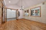 21955 Rickard Road - Photo 13