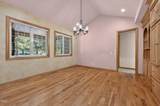 21955 Rickard Road - Photo 14