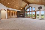 21955 Rickard Road - Photo 15
