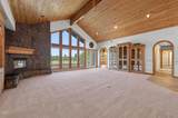 21955 Rickard Road - Photo 16