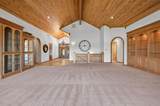 21955 Rickard Road - Photo 18