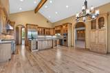 21955 Rickard Road - Photo 19