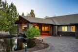 21955 Rickard Road - Photo 2