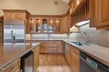 21955 Rickard Road - Photo 21