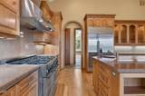 21955 Rickard Road - Photo 22