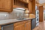 21955 Rickard Road - Photo 23