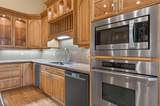 21955 Rickard Road - Photo 24