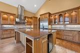 21955 Rickard Road - Photo 25