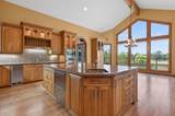 21955 Rickard Road - Photo 26