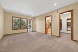 21955 Rickard Road - Photo 29