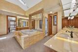 21955 Rickard Road - Photo 32