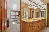 21955 Rickard Road - Photo 33