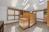 21955 Rickard Road - Photo 34