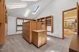 21955 Rickard Road - Photo 35