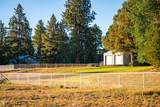 21955 Rickard Road - Photo 36